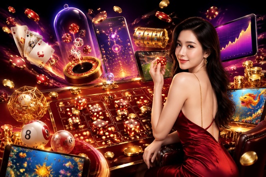 edm888vip