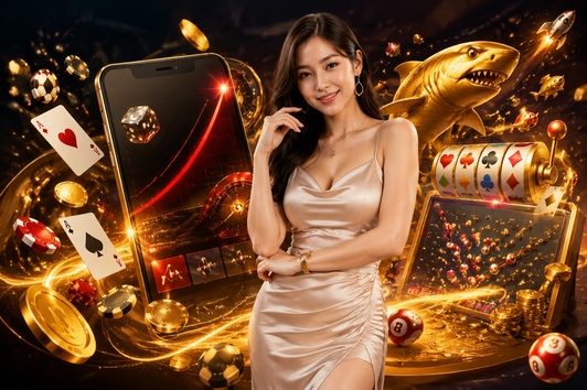 edm888vip