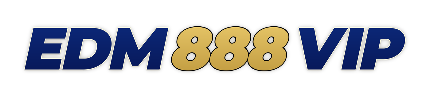 edm888vip